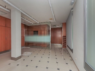 Local comercial en Bonavista - Barcelona - 7
