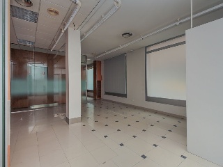 Local comercial en Bonavista - Barcelona - 9
