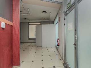 Local comercial en Bonavista - Barcelona - 10