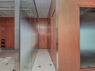 Local comercial en Bonavista - Barcelona - 12