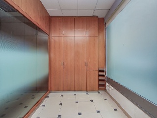 Local comercial en Bonavista - Barcelona - 13