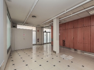 Local comercial en Bonavista - Barcelona - 14