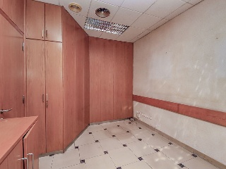 Local comercial en Bonavista - Barcelona - 15