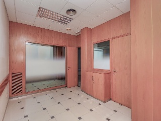 Local comercial en Bonavista - Barcelona - 16