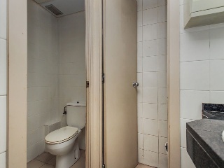 Local comercial en Bonavista - Barcelona - 20