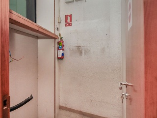 Local comercial en Bonavista - Barcelona - 21