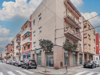 Local comercial en Bonavista - Barcelona - 22