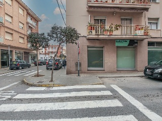 Local comercial en Bonavista - Barcelona - 23