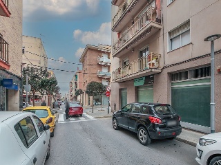 Local comercial en Bonavista - Barcelona - 25