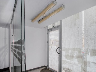 Local comercial en Pz Joan XXIII - Lleida - 6