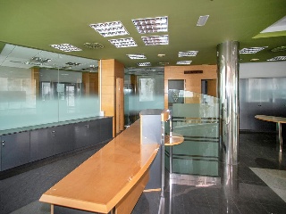 Local comercial en Pz Joan XXIII - Lleida - 12