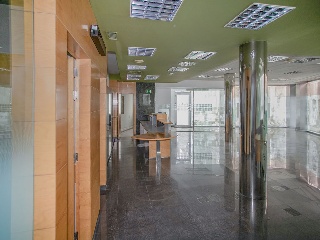 Local comercial en Pz Joan XXIII - Lleida - 13