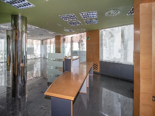 Local comercial en Pz Joan XXIII - Lleida - 14