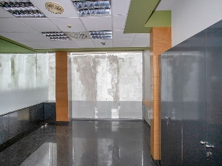 Local comercial en Pz Joan XXIII - Lleida - 16