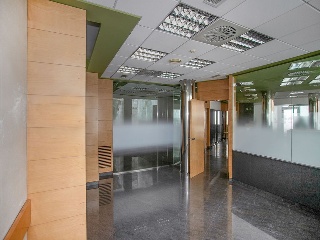 Local comercial en Pz Joan XXIII - Lleida - 17