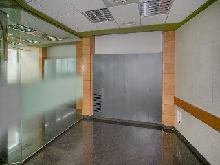 Local comercial en Pz Joan XXIII - Lleida - 18
