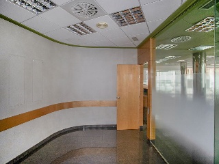Local comercial en Pz Joan XXIII - Lleida - 19