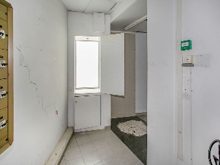 Local comercial en Pz Joan XXIII - Lleida - 20