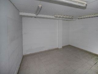Local comercial en Pz Joan XXIII - Lleida - 21