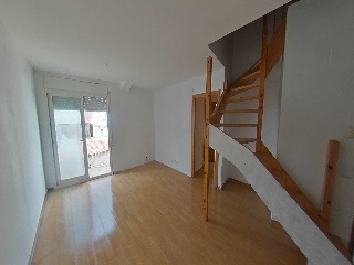 Bellavia 49