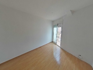 Bellavia 51