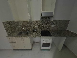 Bellavia 52