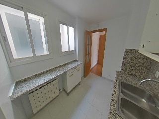 Bellavia 53