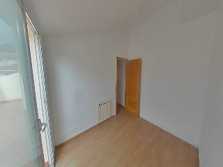 Bellavia 58