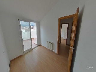 Bellavia 59