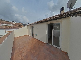 Bellavia 60