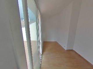 Bellavia 61