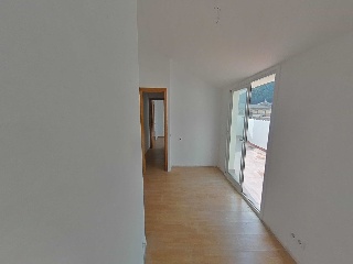 Bellavia 63