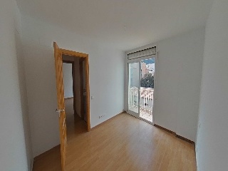 Bellavia 66