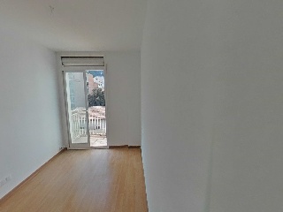 Bellavia 67