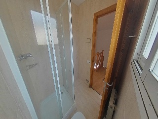 Bellavia 68
