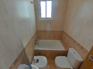 Bellavia 72