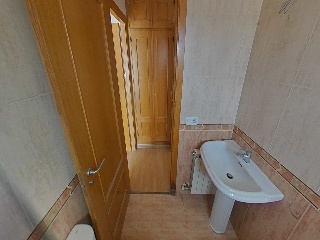 Bellavia 73