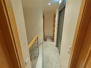 Bellavia 74