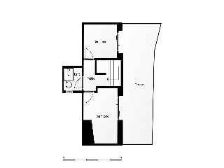 Bellavia 76