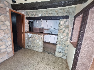 Calvari 2