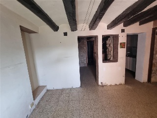 Calvari 3