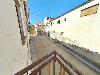 Escuelas Algayo 2