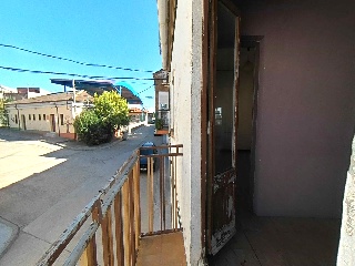 Escuelas Algayo 4