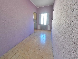 Escuelas Algayo 5