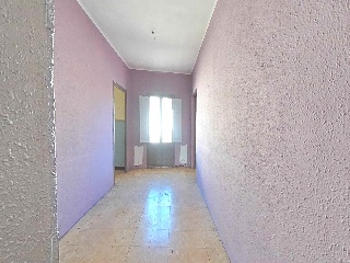 Escuelas Algayo 6