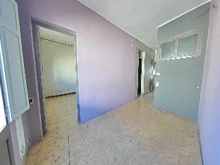 Escuelas Algayo 7