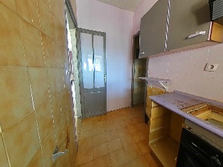 Escuelas Algayo 8