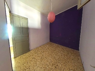 Escuelas Algayo 11