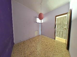 Escuelas Algayo 12