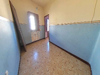 Escuelas Algayo 13